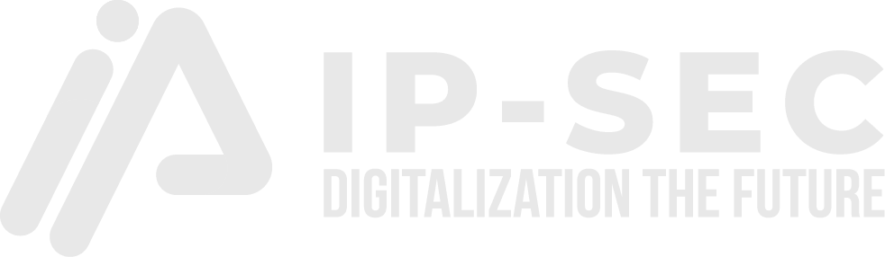 IPSEC