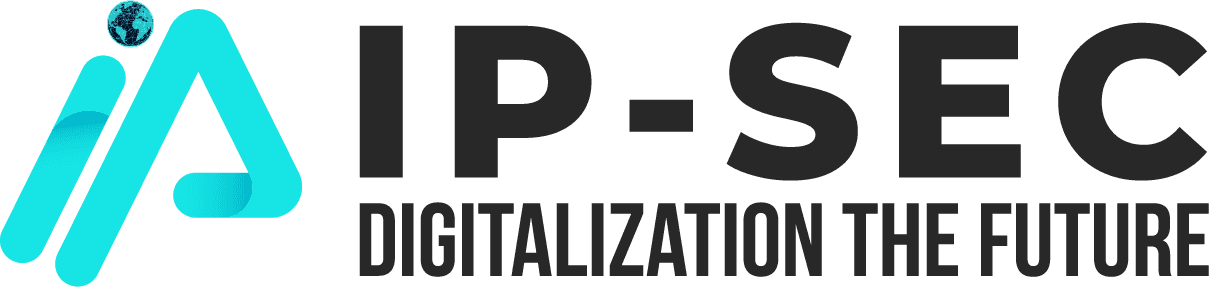 IPSEC